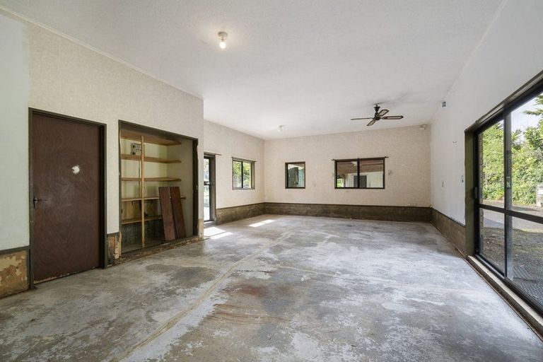 Photo of property in 266 Pohangina Road, Ashhurst, 4884