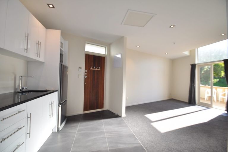 Photo of property in 29 Ariki Road, Hataitai, Wellington, 6021