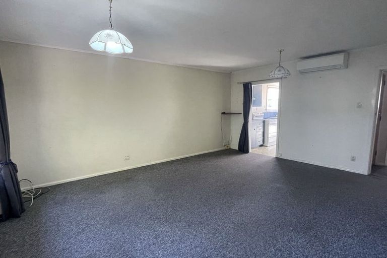 Photo of property in 4/73 Fairfield Avenue, Addington, Christchurch, 8024