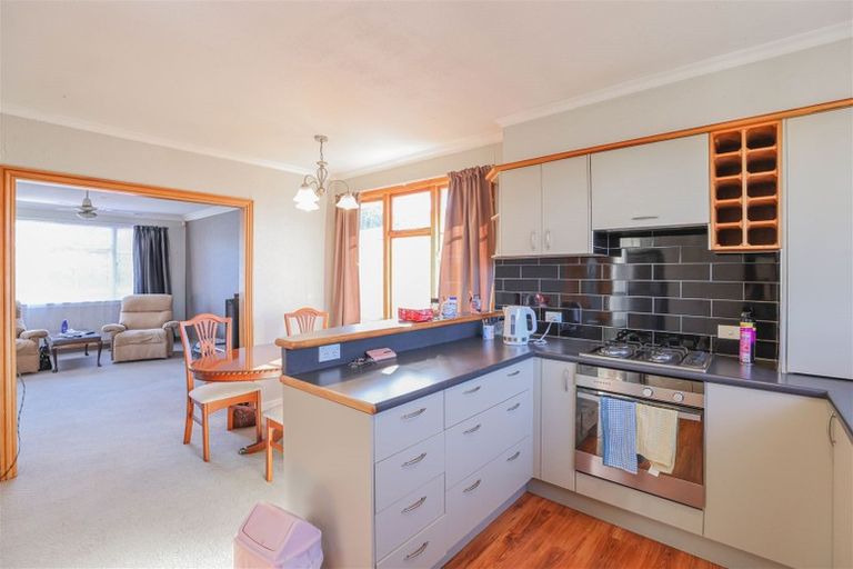 Photo of property in 159 Archibald Street, Tinwald, Ashburton, 7700