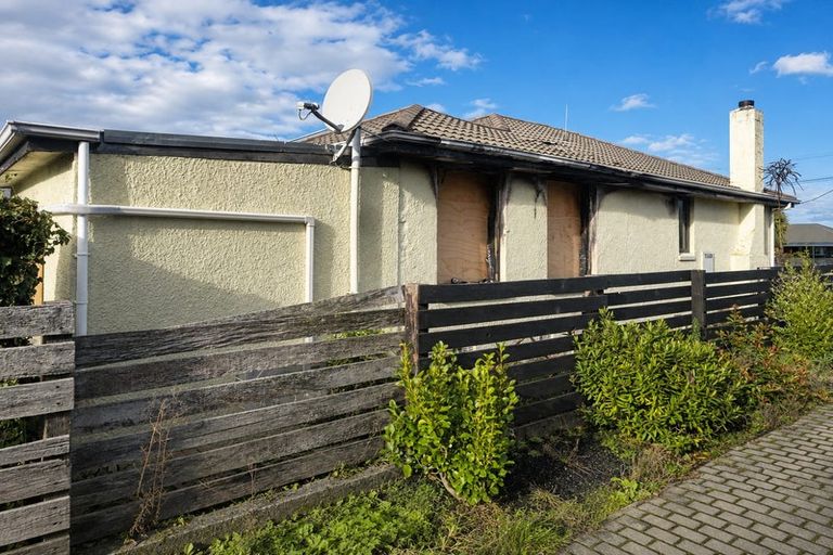 Photo of property in 104 Heywood Street, Grasmere, Invercargill, 9810
