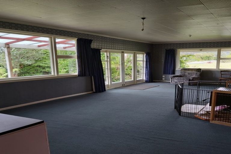 Photo of property in 39 Sale Street, Ross, 7812