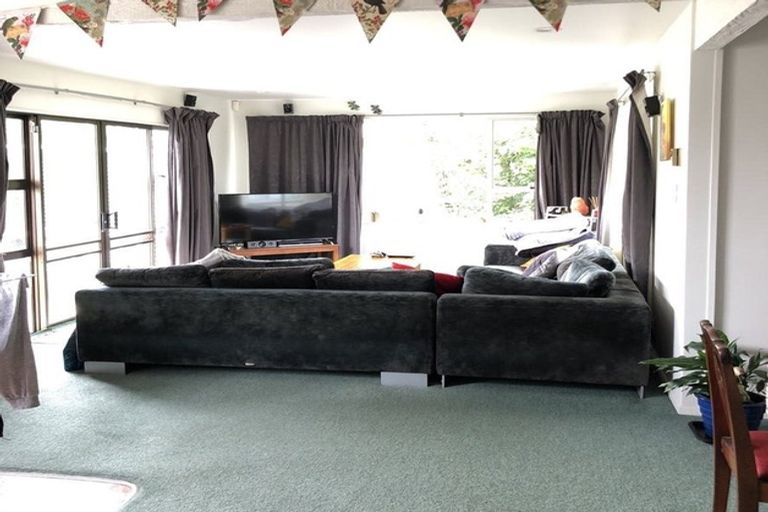 Photo of property in 26 Bidwell Place, Hillmorton, Christchurch, 8025