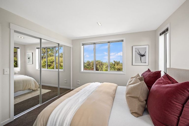 Photo of property in 101/140 Gills Road, Albany Heights, Auckland, 0632