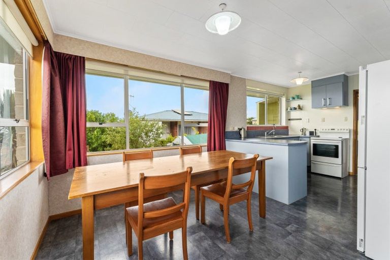 Photo of property in 38c Frome Street, Oamaru North, Oamaru, 9400