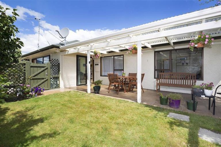 Photo of property in 25 Washbourn Drive, Richmond, 7020