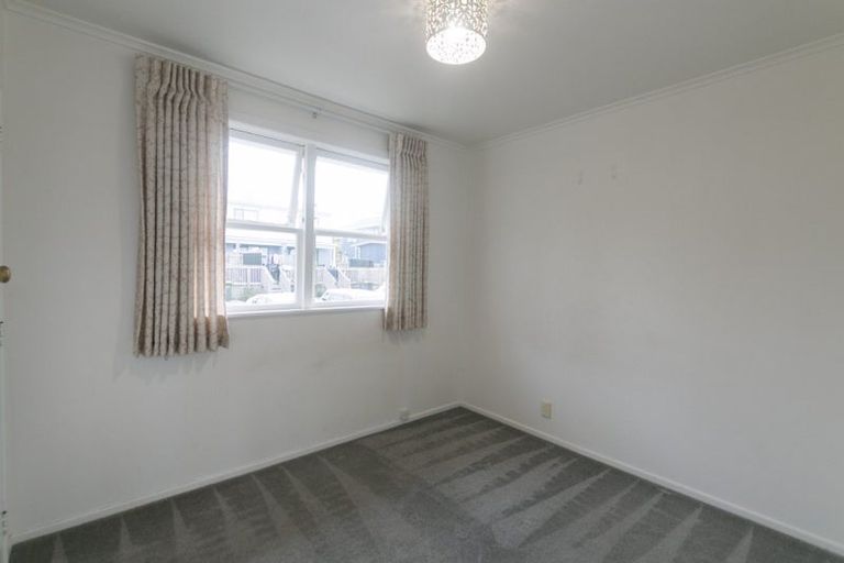 Photo of property in 86 Moa Road, Point Chevalier, Auckland, 1022