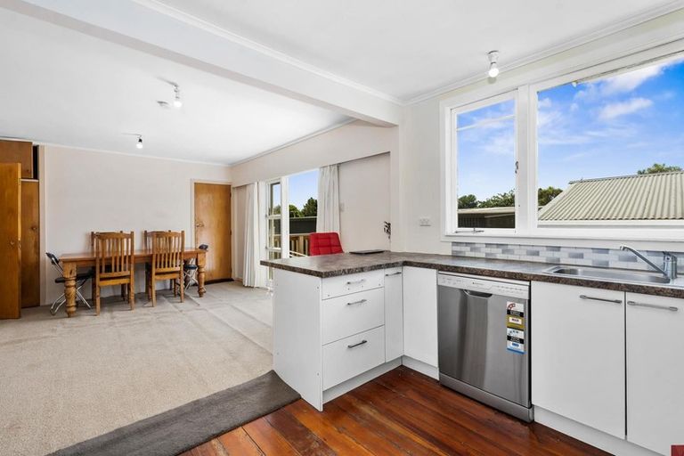Photo of property in 7 Rangiora Street, Mangakino, 3421