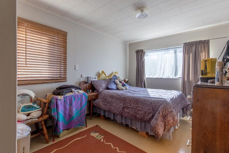 Photo of property in 56 Nancy Street, Takapau, 4203