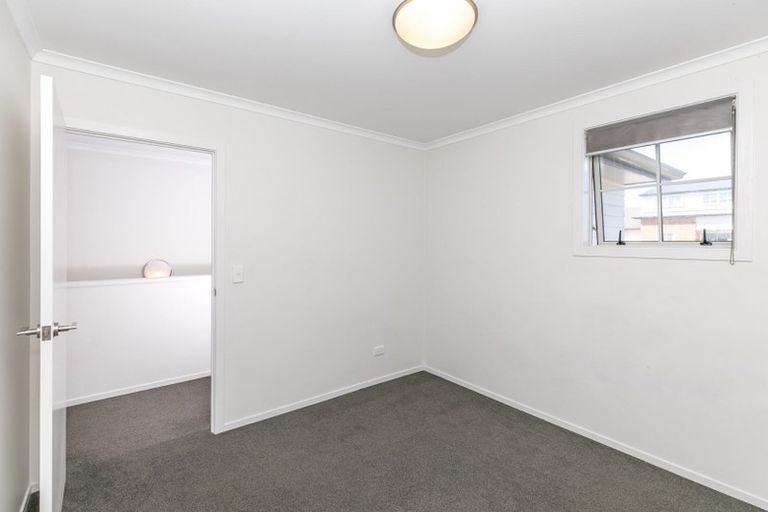 Photo of property in 75 Chiefs Court, Hamilton East, Hamilton, 3216