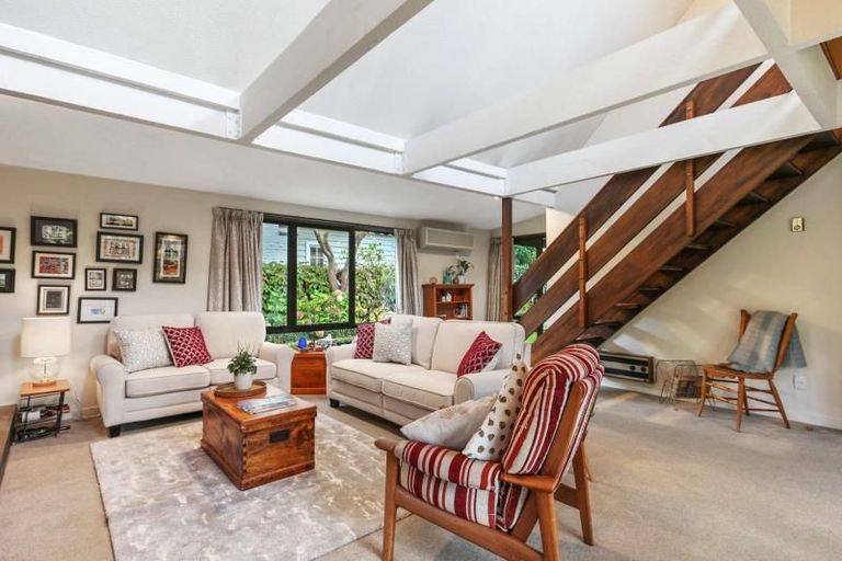 Photo of property in 88b Creyke Road, Ilam, Christchurch, 8041