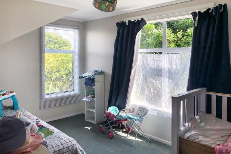 Photo of property in 162 Parsons Street, Springvale, Whanganui, 4501