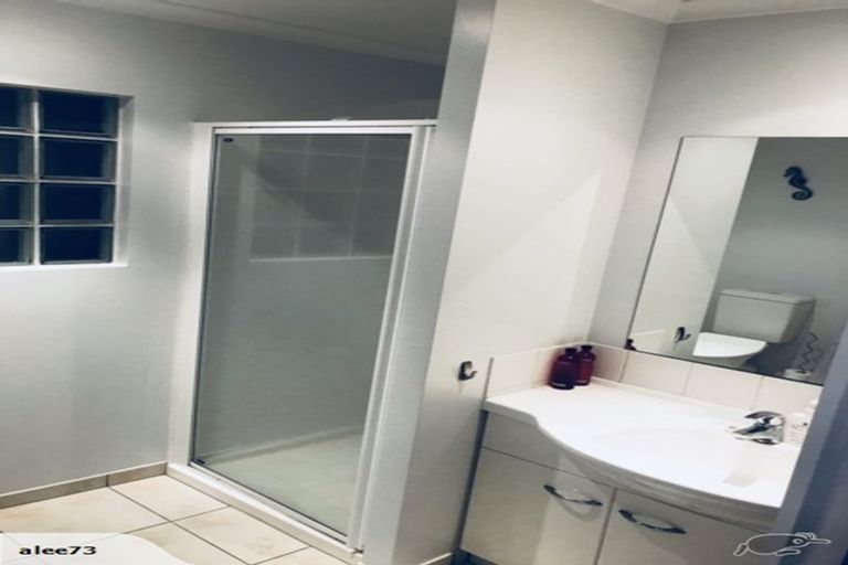 Photo of property in Paramount Apartments, 15/281 Maunganui Road, Mount Maunganui, 3116