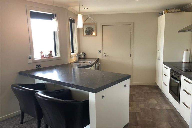 Photo of property in 31 Willis Street, Grasmere, Invercargill, 9810