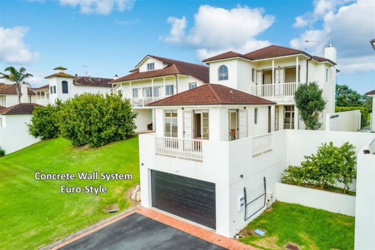 Photo of property in 285 Pinecrest Drive, Gulf Harbour, Whangaparaoa, 0930