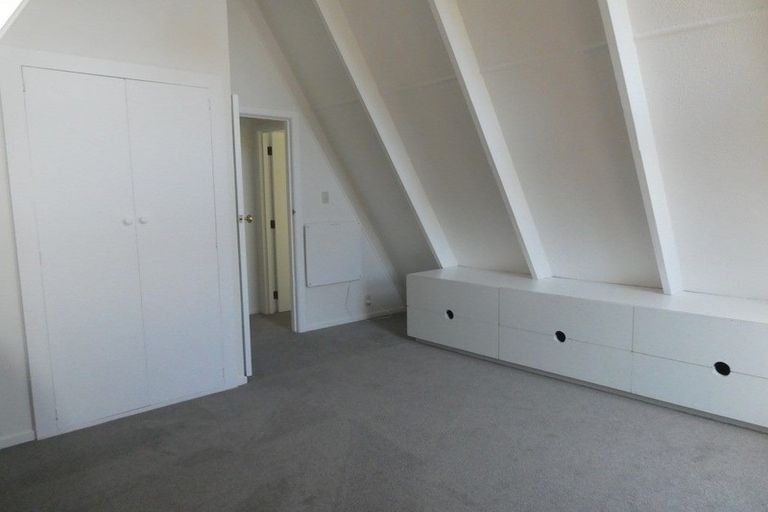 Photo of property in 8 Leith Crescent, Greymouth, 7805