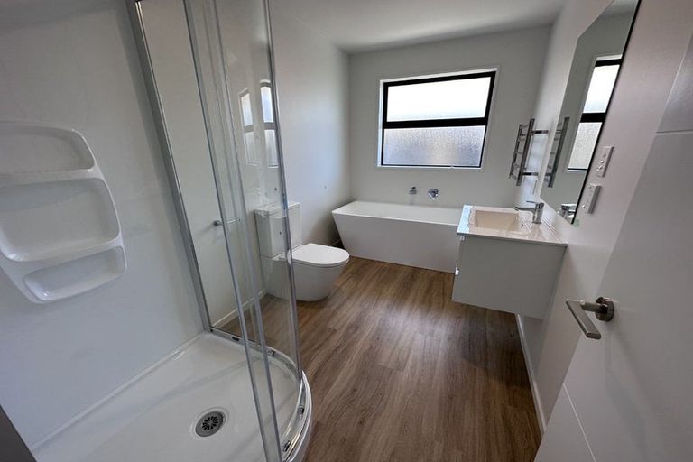 Photo of property in 38 Waiotahi Road, Kaiapoi, 7630