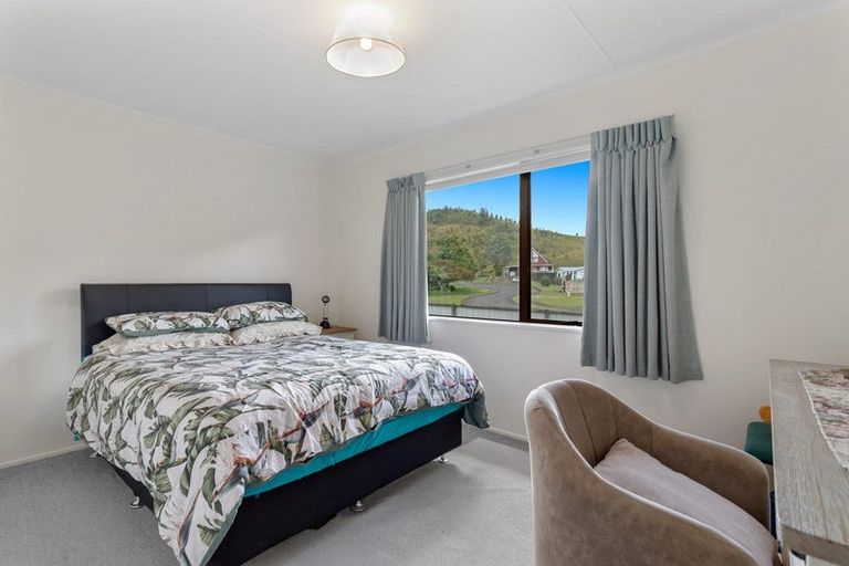 Photo of property in 29 Syme Crescent, Kawerau, 3127