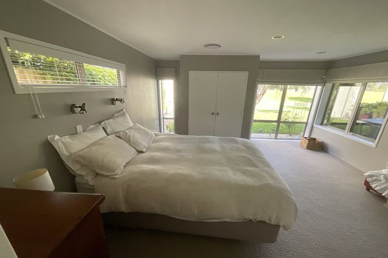 Photo of property in 186 Oceanbeach Road, Mount Maunganui, 3116