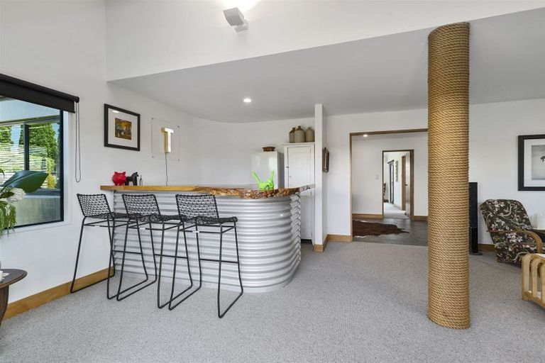 Photo of property in 6 Mulberry Grove, Morrinsville, 3300