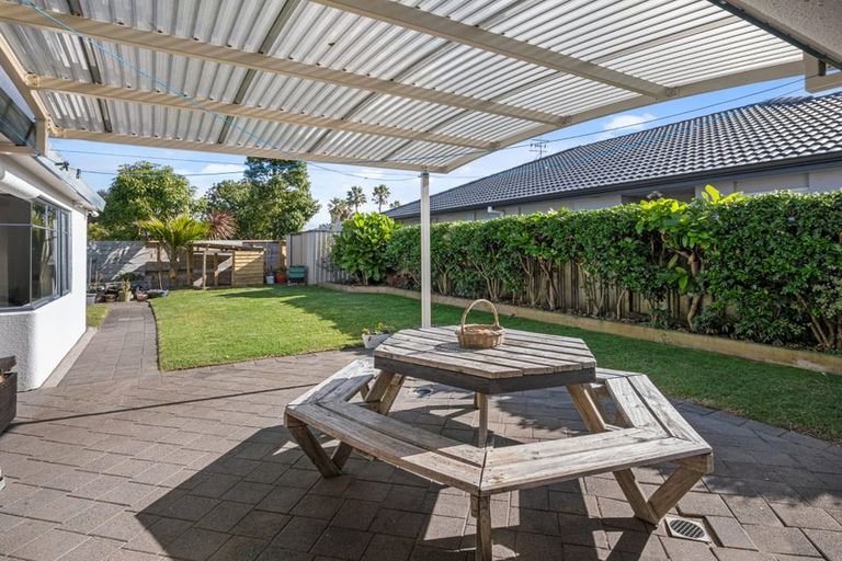 Photo of property in 2 Santorini Key, Papamoa Beach, Papamoa, 3118