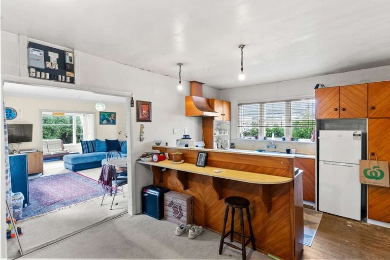 Photo of property in 70 Beckford Road, Opawa, Christchurch, 8023