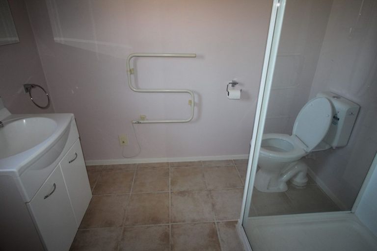 Photo of property in 47 Florence Avenue, Palmerston North, 4414