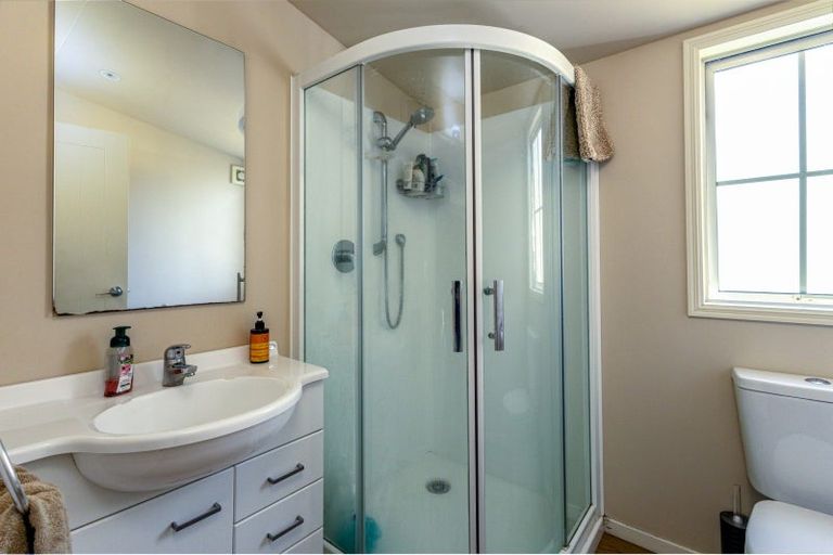 Photo of property in 1070 Grahams Road, Ashton, Ashburton, 7774