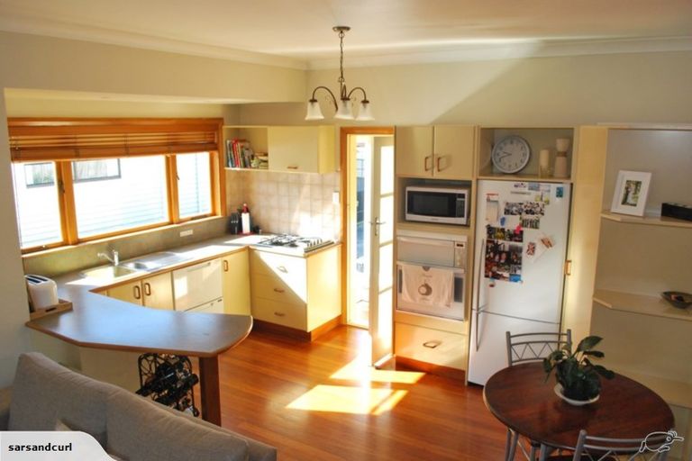 Photo of property in 40 Claude Street, Fairfield, Hamilton, 3214