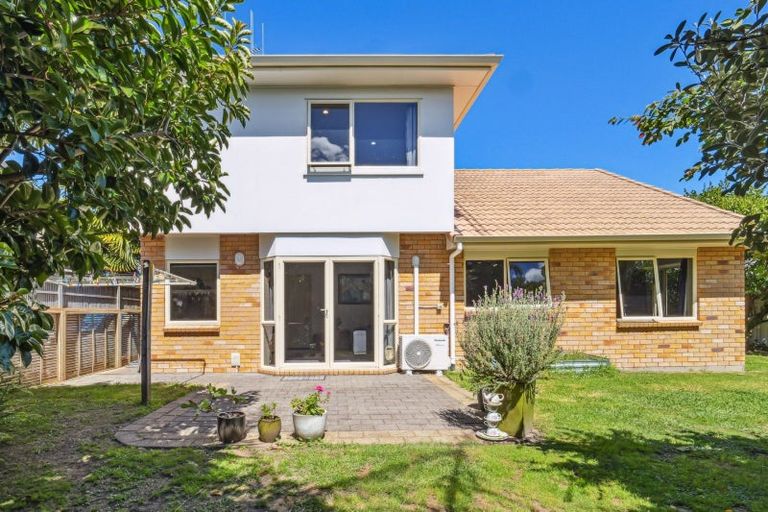 Photo of property in 25 Bodiam Place, Bethlehem, Tauranga, 3110