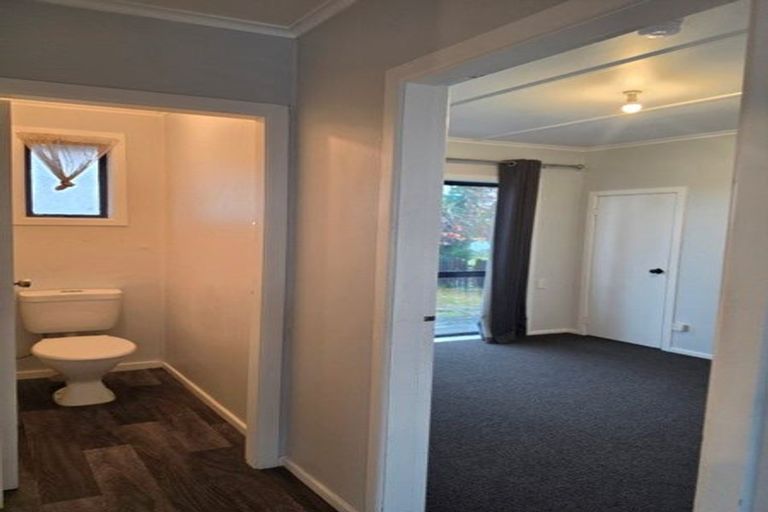 Photo of property in 40 Fairview Road, Western Heights, Rotorua, 3015