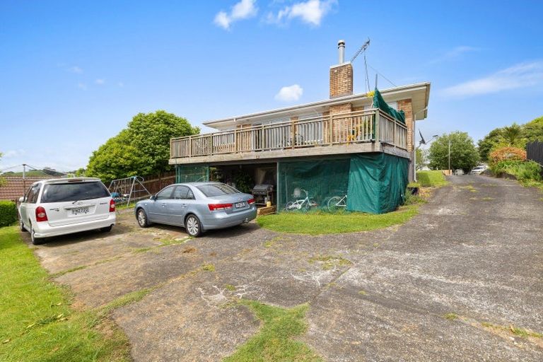 Photo of property in 28 Bledisloe Avenue, Putaruru, 3411