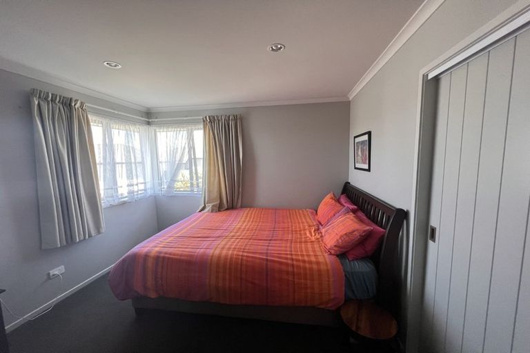 Photo of property in 21 Buccaneer Court, Gulf Harbour, Whangaparaoa, 0930