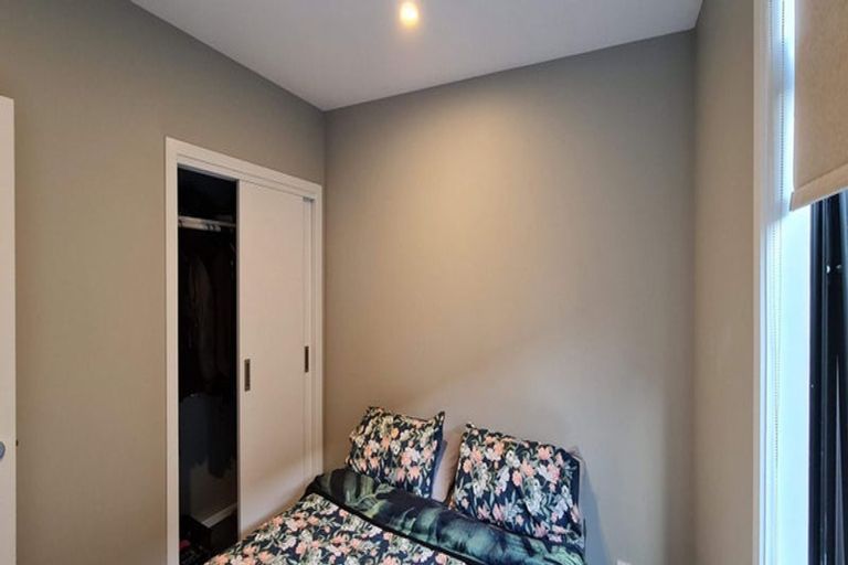 Photo of property in 1/185 High Street, Hutt Central, Lower Hutt, 5010