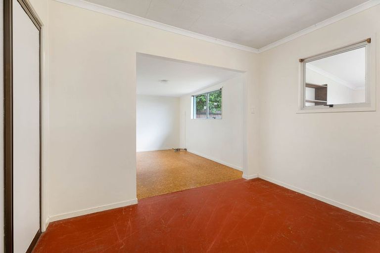 Photo of property in 421 Glenview Road, Motupipi, Takaka, 7183