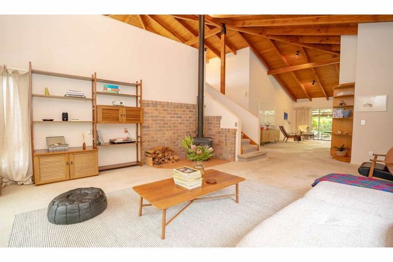 Photo of property in 1 James Kemp Place, Kerikeri, 0230