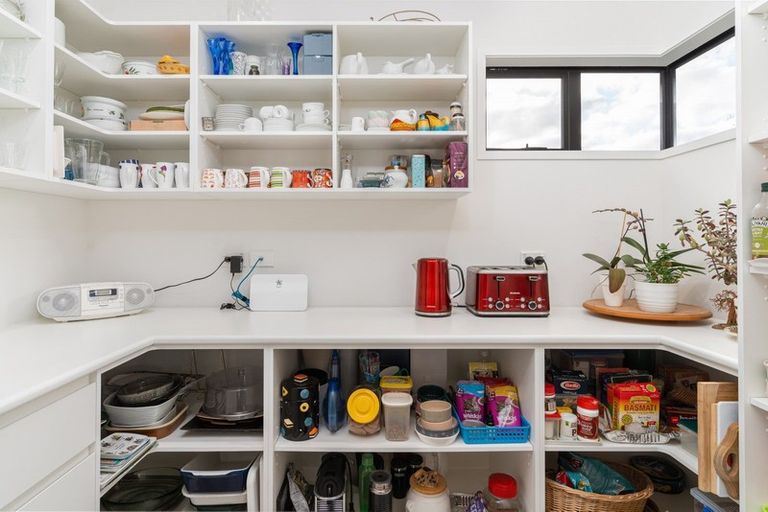 Photo of property in 3a James Kidd Place, Greytown, 5712