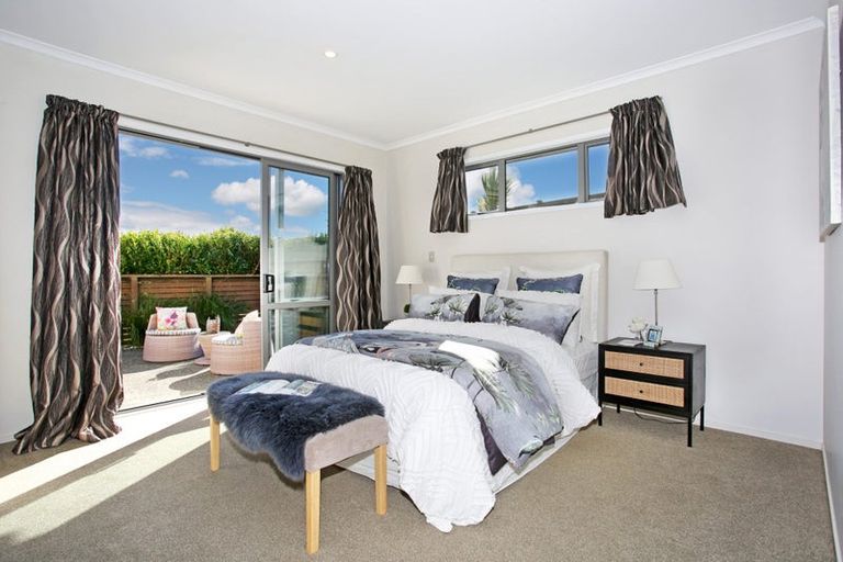 Photo of property in 36 Hillpark Drive, Pokeno, 2402