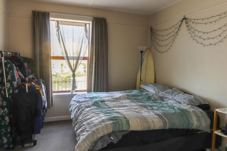 Photo of property in 335 Dee Street, Avenal, Invercargill, 9810