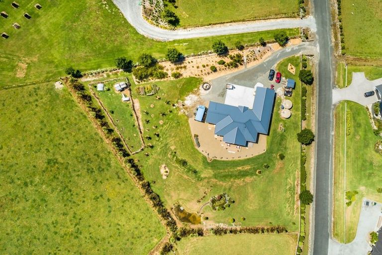 Photo of property in 7 Charis Lane, Wellsford, 0975