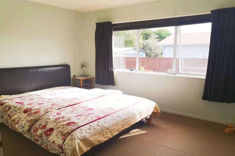 Photo of property in 10 Riverton Place, Fairview Downs, Hamilton, 3214