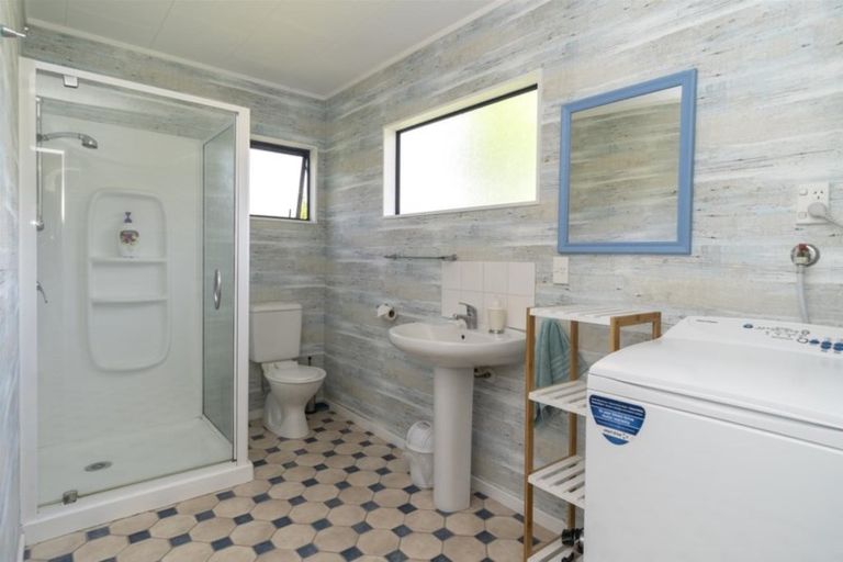 Photo of property in 410 Riwaka-kaiteriteri Road, Kaiteriteri, Motueka, 7197