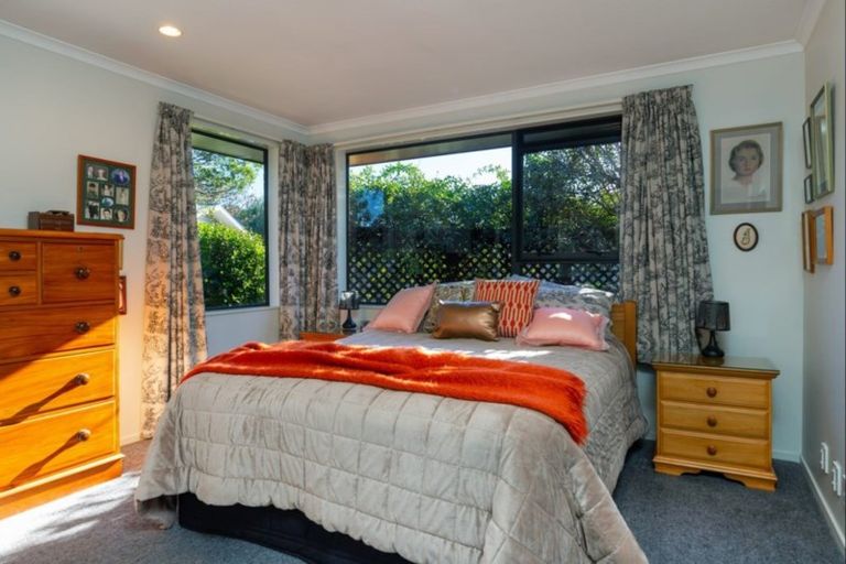 Photo of property in 17 Page Street, Redwoodtown, Blenheim, 7201