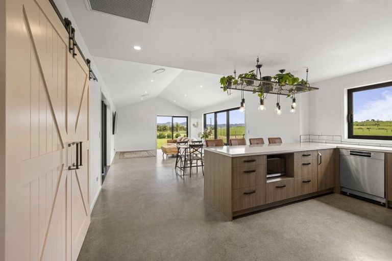 Photo of property in 46 Walker Road, Taupiri, 3791