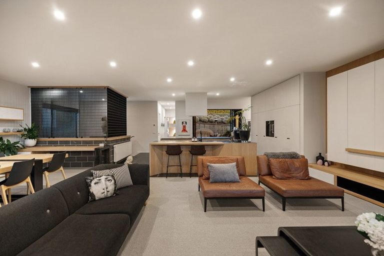 Photo of property in 594 Peninsula Road, Kelvin Heights, Queenstown, 9300