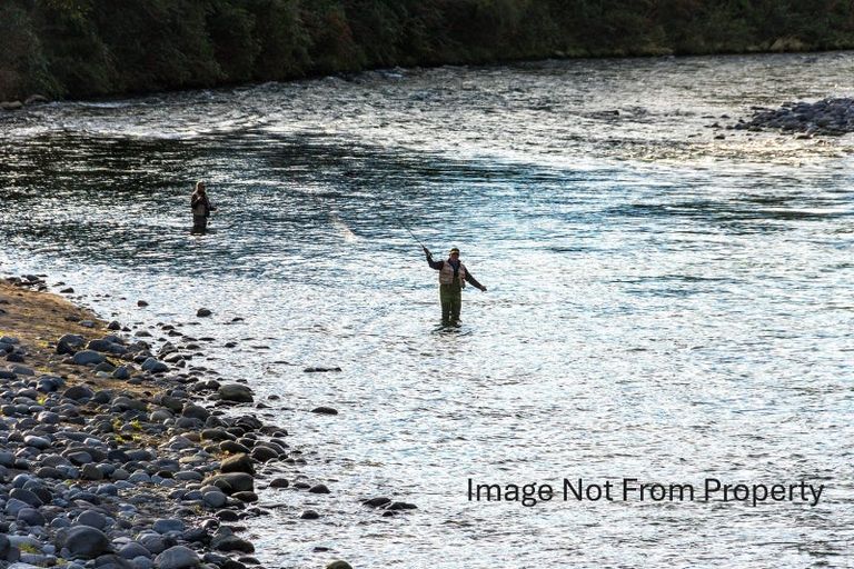 Photo of property in 3 Te Aho Road, Turangi, 3334