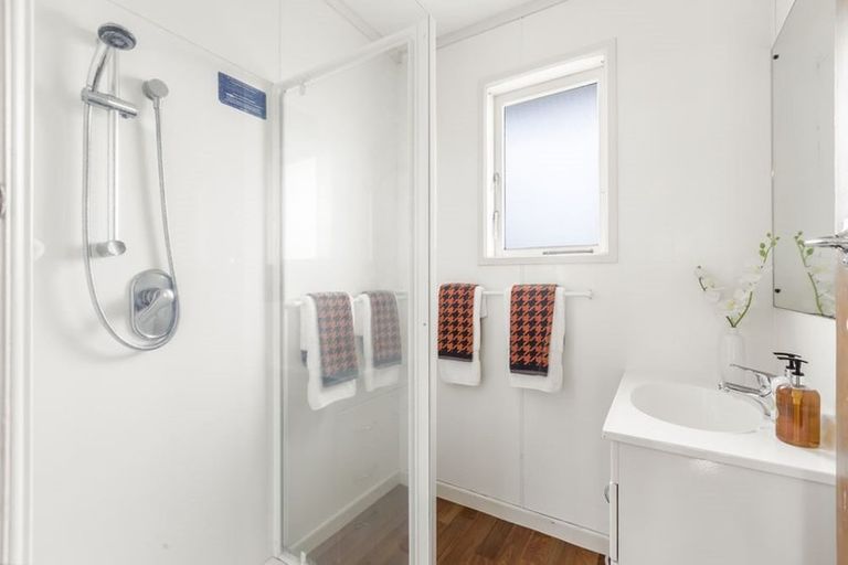 Photo of property in 65 Coronation Road, Hillcrest, Auckland, 0627