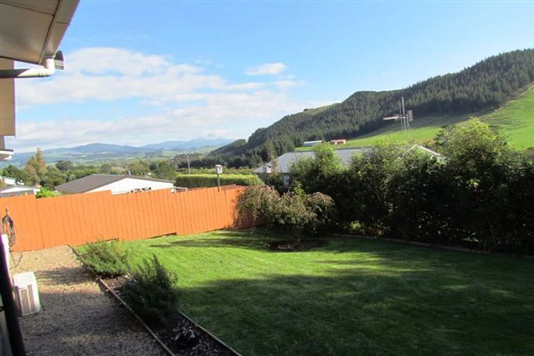 Photo of property in 22 Waitete Road, Waihi, 3610