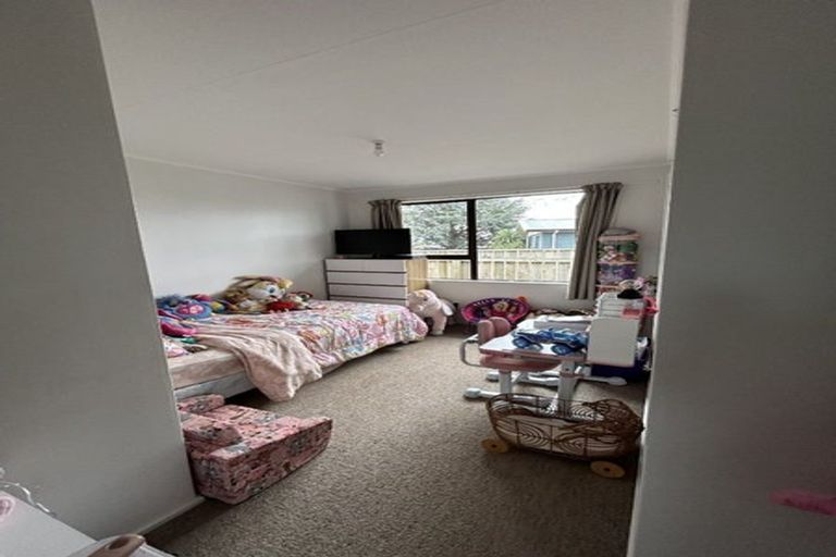 Photo of property in 26a Vogel Crescent, Masterton, 5810
