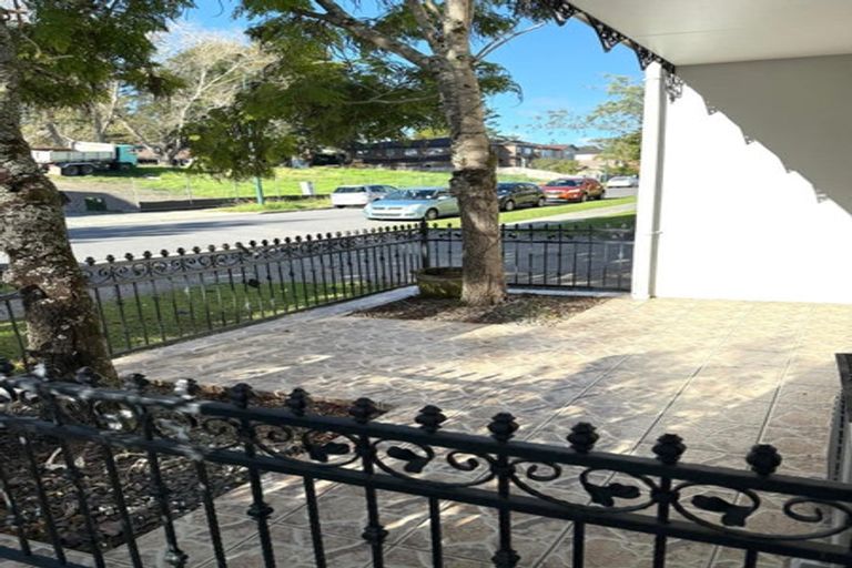 Photo of property in 16/126 Stancombe Road, Flat Bush, Auckland, 2016